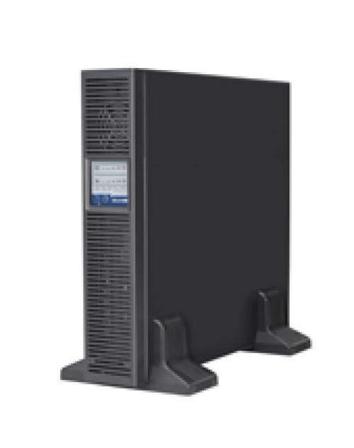 S4K2UC And S4K2UC-5C Series Industrial Online UPS